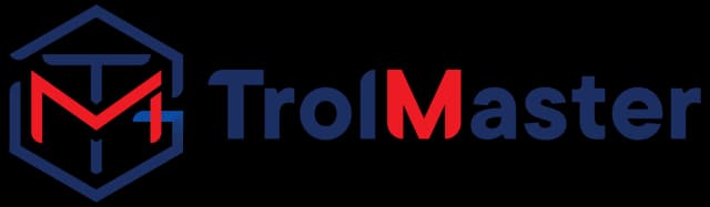 TrolMaster